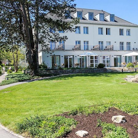 فندق أميرسيهاوسير Dießen am Ammersee المظهر الخارجي الصورة